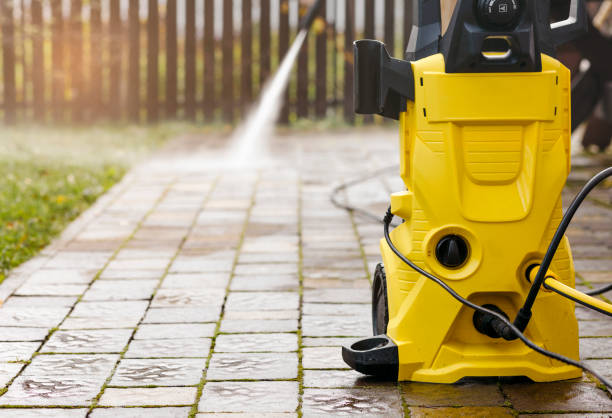 Best Sign and Awning Cleaning  in St Clair, PA